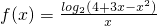 ��ѧ��ʽ