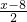 ��ѧ��ʽ