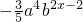 ��ѧ��ʽ