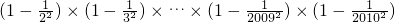 ��ѧ��ʽ