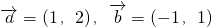 ��ѧ��ʽ