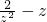 ��ѧ��ʽ