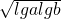 ��ѧ��ʽ
