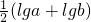 ��ѧ��ʽ