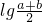 ��ѧ��ʽ