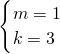 ��ѧ��ʽ