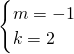 ��ѧ��ʽ