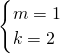 ��ѧ��ʽ