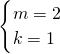 ��ѧ��ʽ