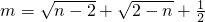 ��ѧ��ʽ