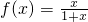 ��ѧ��ʽ