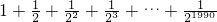 ��ѧ��ʽ