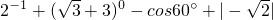 ��ѧ��ʽ