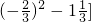 ��ѧ��ʽ