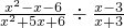 ��ѧ��ʽ