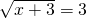 ��ѧ��ʽ