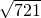 ��ѧ��ʽ