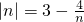 ��ѧ��ʽ