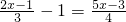 ��ѧ��ʽ