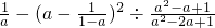 ��ѧ��ʽ