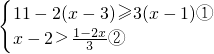 ��ѧ��ʽ