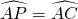 ��ѧ��ʽ