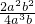 ��ѧ��ʽ