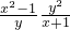 ��ѧ��ʽ