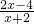 ��ѧ��ʽ