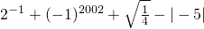 ��ѧ��ʽ