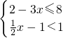 ��ѧ��ʽ