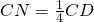 ��ѧ��ʽ