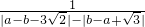 ��ѧ��ʽ