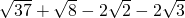 ��ѧ��ʽ