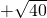 ��ѧ��ʽ