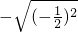 ��ѧ��ʽ