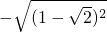 ��ѧ��ʽ