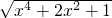 ��ѧ��ʽ