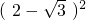 ��ѧ��ʽ
