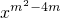 ��ѧ��ʽ