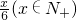��ѧ��ʽ