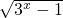 ��ѧ��ʽ