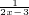 ��ѧ��ʽ