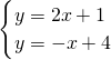 ��ѧ��ʽ