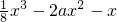 ��ѧ��ʽ