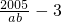��ѧ��ʽ