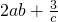 ��ѧ��ʽ