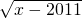 ��ѧ��ʽ