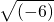 ��ѧ��ʽ