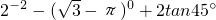 ��ѧ��ʽ